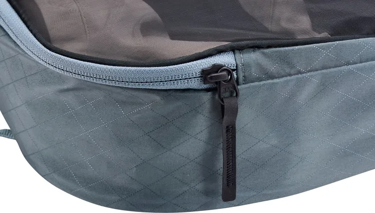 organizer-thule-packing-cube-large-pond-gray-plec-nie-dotyczy-stan-nowy