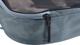 organizer-thule-packing-cube-large-pond-gray-plec-nie-dotyczy-stan-nowy