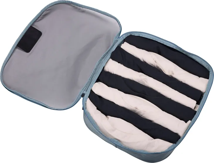 organizer-thule-packing-cube-large-pond-gray-plec-nie-dotyczy
