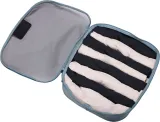 organizer-thule-packing-cube-large-pond-gray-plec-nie-dotyczy
