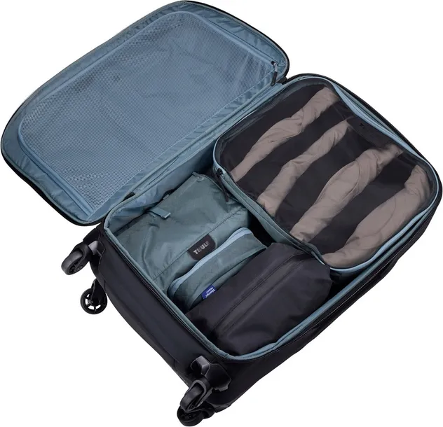 organizer-thule-packing-cube-large-pond-gray-stan-nowy-plec-nie-dotyczy