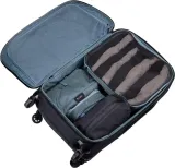 organizer-thule-packing-cube-large-pond-gray-stan-nowy-plec-nie-dotyczy
