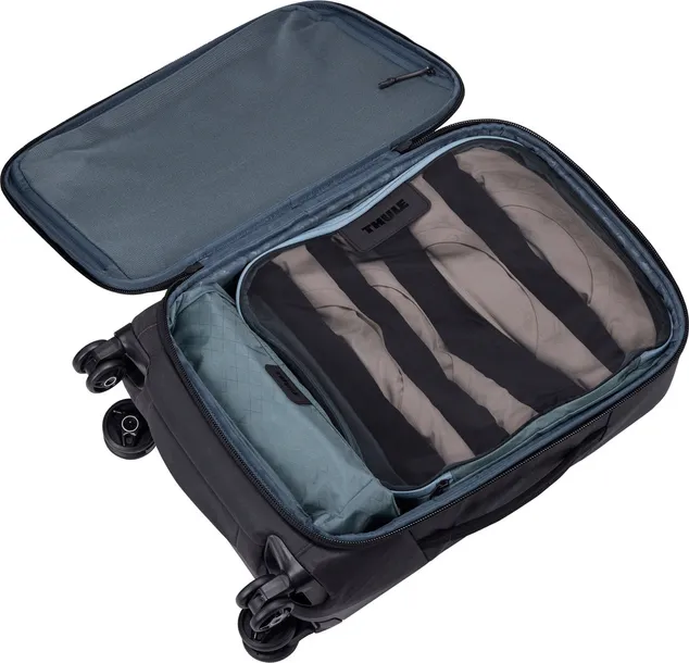 organizer-thule-packing-cube-large-pond-gray-plec-nie-dotyczy-stan-nowy