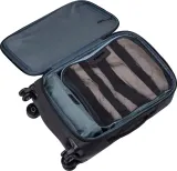 organizer-thule-packing-cube-large-pond-gray-plec-nie-dotyczy-stan-nowy