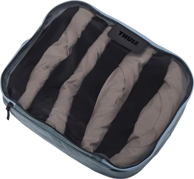 organizer-thule-packing-cube-large-pond-gray-stan-nowy