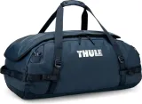 torba-podrozna-thule-chasm-70l-darkest-blue
