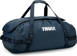 torba-podrozna-thule-chasm-70l-darkest-blue