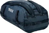 torba-podrozna-thule-chasm-70l-darkest-blue-stan-nowy