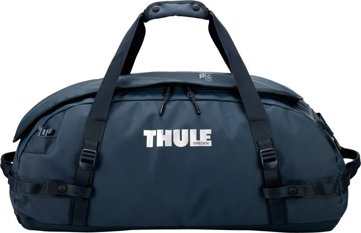 torba-podrozna-thule-chasm-70l-darkest-blue-kolor-niebieski
