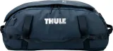 torba-podrozna-thule-chasm-70l-darkest-blue-pojemnosc-70-l