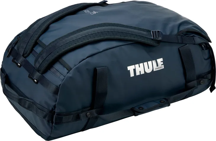 torba-podrozna-thule-chasm-70l-darkest-blue-wysokosc-69-cm