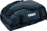 torba-podrozna-thule-chasm-70l-darkest-blue-wysokosc-69-cm
