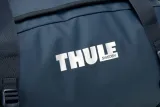 torba-podrozna-thule-chasm-70l-darkest-blue-szerokosc-dluzszy-bok-40-cm