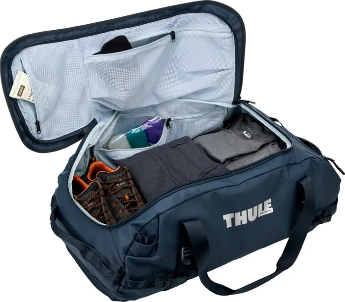 torba-podrozna-thule-chasm-70l-darkest-blue-glebokosc-krotszy-bok-31-cm