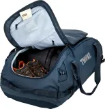 torba-podrozna-thule-chasm-70l-darkest-blue-plec-produkt-uniseks