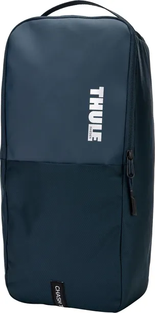 torba-podrozna-thule-chasm-70l-darkest-blue-stan-nowy-pojemnosc-70-l