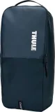 torba-podrozna-thule-chasm-70l-darkest-blue-stan-nowy-pojemnosc-70-l