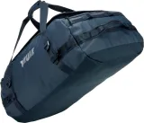 torba-podrozna-thule-chasm-70l-darkest-blue-stan-nowy-wysokosc-69-cm