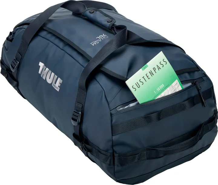 torba-podrozna-thule-chasm-70l-darkest-blue-stan-nowy-szerokosc-dluzszy-bok-40-cm