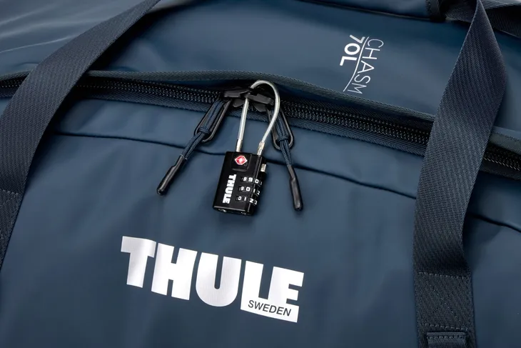 torba-podrozna-thule-chasm-70l-darkest-blue-stan-nowy-glebokosc-krotszy-bok-31-cm