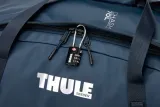 torba-podrozna-thule-chasm-70l-darkest-blue-stan-nowy-glebokosc-krotszy-bok-31-cm