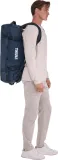 torba-podrozna-thule-chasm-70l-darkest-blue-stan-nowy-plec-produkt-uniseks
