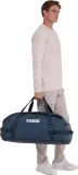 torba-podrozna-thule-chasm-70l-darkest-blue-kolor-niebieski-stan-nowy