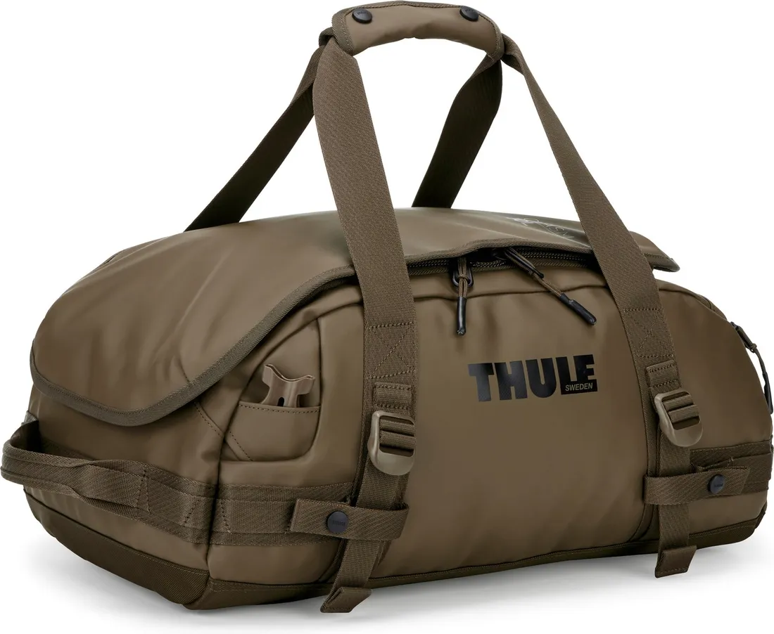 torba-podrozna-thule-chasm-30l-deep-khaki-stan-nowy