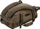 torba-podrozna-thule-chasm-30l-deep-khaki-stan-nowy