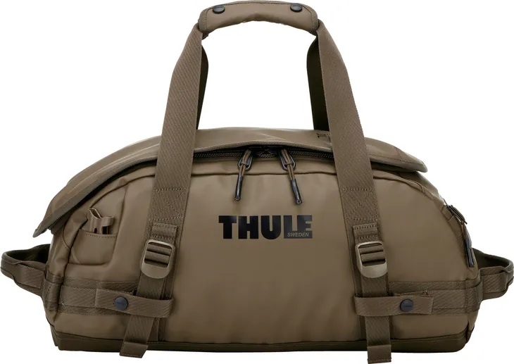 torba-podrozna-thule-chasm-30l-deep-khaki-kolor-zielony