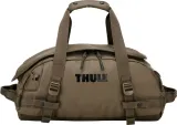 torba-podrozna-thule-chasm-30l-deep-khaki-kolor-zielony