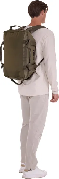torba-podrozna-thule-chasm-30l-deep-khaki-pojemnosc-30-l