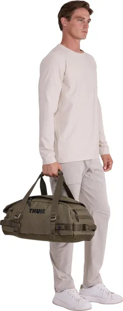 torba-podrozna-thule-chasm-30l-deep-khaki-wysokosc-49-cm