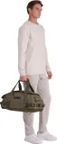 torba-podrozna-thule-chasm-30l-deep-khaki-wysokosc-49-cm