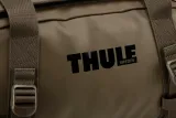 torba-podrozna-thule-chasm-30l-deep-khaki-szerokosc-dluzszy-bok-33-cm