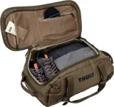 torba-podrozna-thule-chasm-30l-deep-khaki-glebokosc-krotszy-bok-25-cm