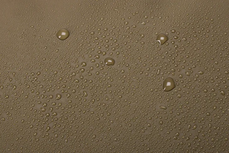 torba-podrozna-thule-chasm-30l-deep-khaki-kolekcja-chasm