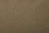 torba-podrozna-thule-chasm-30l-deep-khaki-kolekcja-chasm