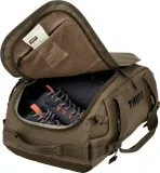 torba-podrozna-thule-chasm-30l-deep-khaki-plec-produkt-uniseks