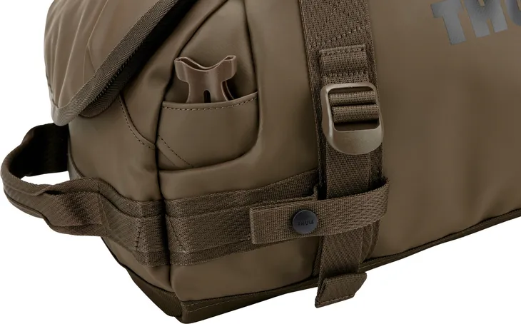torba-podrozna-thule-chasm-30l-deep-khaki-stan-nowy-kolor-zielony