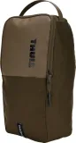 torba-podrozna-thule-chasm-30l-deep-khaki-stan-nowy-pojemnosc-30-l