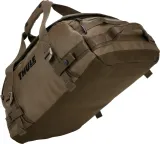 torba-podrozna-thule-chasm-30l-deep-khaki-stan-nowy-wysokosc-49-cm