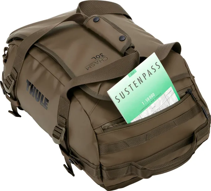 torba-podrozna-thule-chasm-30l-deep-khaki-stan-nowy-szerokosc-dluzszy-bok-33-cm