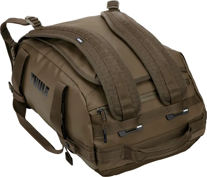 torba-podrozna-thule-chasm-30l-deep-khaki-stan-nowy-glebokosc-krotszy-bok-25-cm