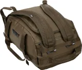 torba-podrozna-thule-chasm-30l-deep-khaki-stan-nowy-glebokosc-krotszy-bok-25-cm