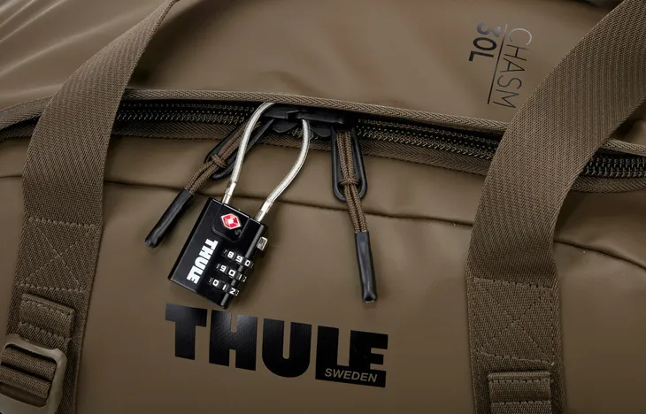 torba-podrozna-thule-chasm-30l-deep-khaki-stan-nowy-kolekcja-chasm