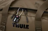 torba-podrozna-thule-chasm-30l-deep-khaki-stan-nowy-kolekcja-chasm
