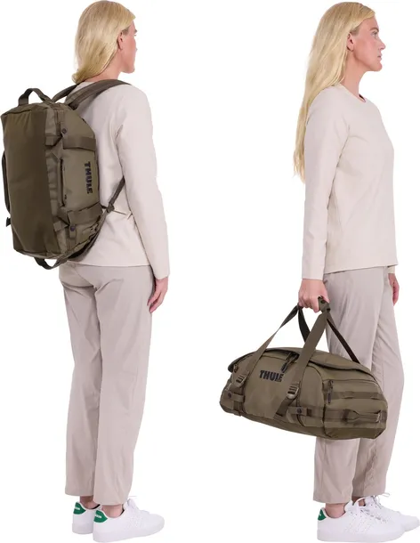 torba-podrozna-thule-chasm-30l-deep-khaki-stan-nowy-plec-produkt-uniseks