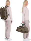 torba-podrozna-thule-chasm-30l-deep-khaki-stan-nowy-plec-produkt-uniseks