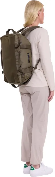 torba-podrozna-thule-chasm-30l-deep-khaki-kolor-zielony-stan-nowy